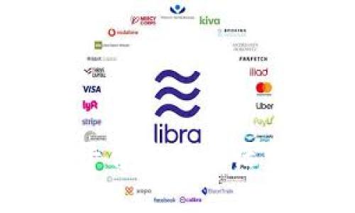 云有信区块链平台官网电话查询与使用指南