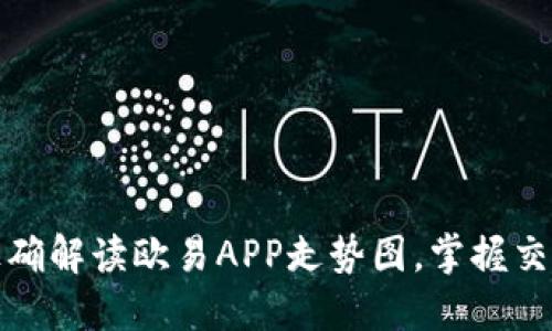 如何正确解读欧易APP走势图，掌握交易技巧