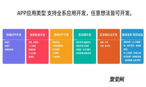 探寻欧尚X5易锈蚀部位及预防措施